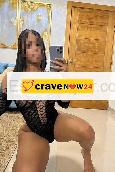 Patrizia