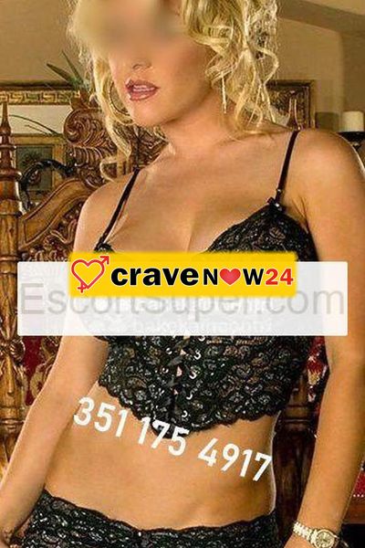 A PISTOIA Apena arrivata NATASCIA  massagiatrice completa per uomini educati gentili coccolona bacci veri per farti vivere momenti unici intensi di pi