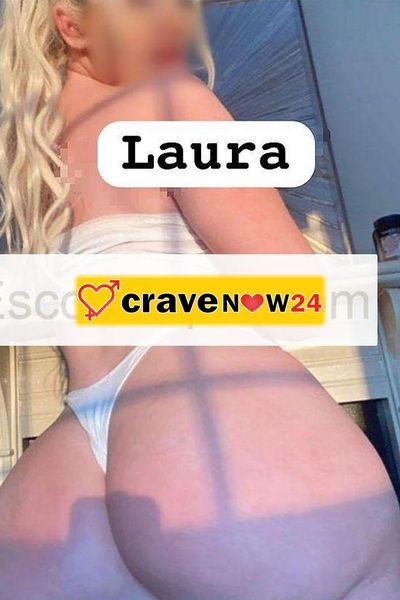 LAURA⭐TOP⭐BELLISSIMA RAGAZZA🍓😘FACCIAMO UNA BELLA SBORRATA IN BOCCA, E I PRELIMINARI LUNGHISSIMI E PROFONDI SENZA LIMITE AL NATURALE SENZA FRETA..