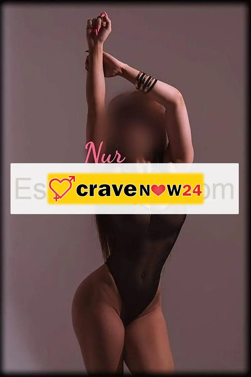 NICOL ITALIANA. SEI PRONTO PER UNA..ESPERIENZA INDIMENTICABILE? 