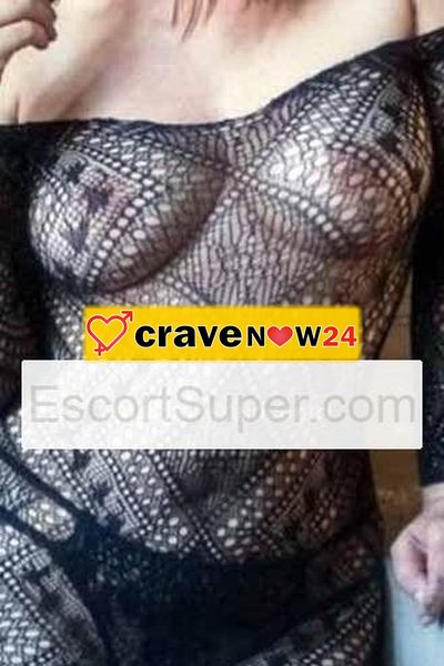 GUARDAMI
🇮🇹ITALIANA BOCCA DI VELLUTO BOLLENTE NATURALE ELEGANTE RAFFINATA SESSO PASSIONALE NO STANDARD ANCHE SERA IN TERRAZZA POSTO AUTO VIDEOCHIAMAT