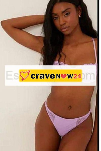 Letizia foto originali❤quello che vedi è quello che trovi🌶quello che dico faccio