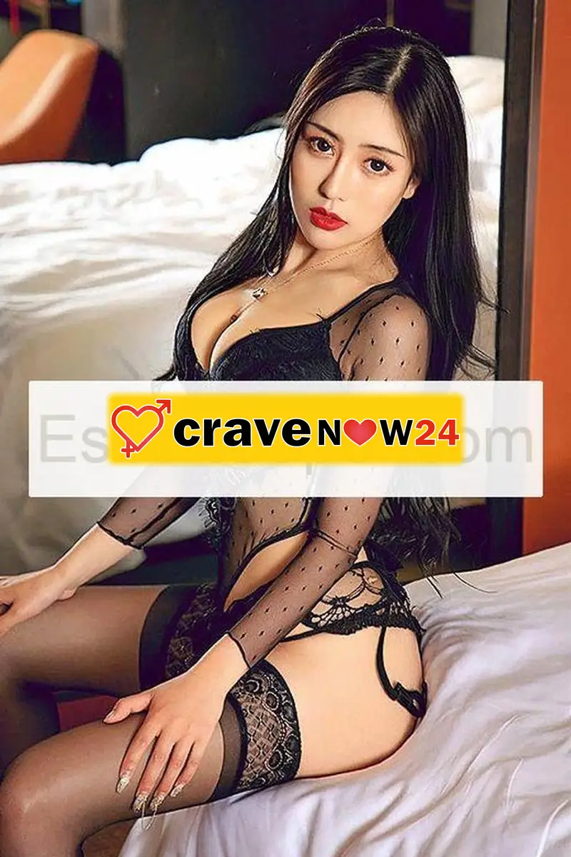 NEW👠BELLA RAGAZZE ORIENTALE，NOVITÀ! VENUTE🔴BACI MI FACIO SCOPARE BACIARE E TOCARE, LA PIÙ RICERCATA LA BOMBA SEXY DEL PECCATO 🫦COMPLETAMENTE TUA !