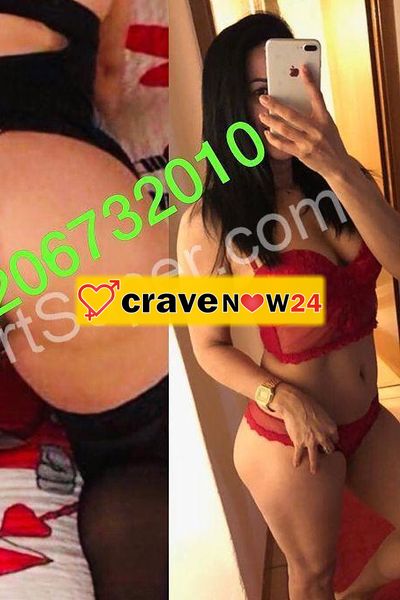 💕🌟💘☀️´* IMPERDIBILE MICHELLE 💗 SENZA FREGATURE FOTO  REALI  LATO B, STRAPON E GIOCHI PARTICOLARI ´•.¸¸.INCANTEVOLE STELLA DEL DE