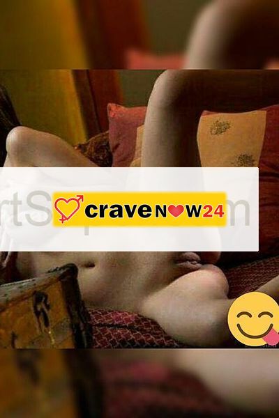 🦋🦋NEW NEW PRIMA VOLTA 🦋🦋BELLISSIMA 🌸 SAMANTHA 🌺🌸AMANTE DEI PIACERI 🔞 SOLO PER UOMINI COLTI 😘🍑 😍REALE COME NELLE FOTO ‼️‼️