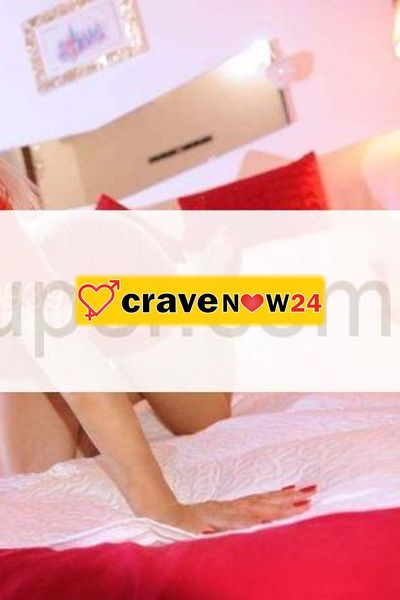 FERRARA LA. PIU COMPLETA
 LA.REGINADEL PONPINO  DEL STRAPON..LA PIU CALDA BELL👑💯ISIMA BIONDA ..🔥🎉