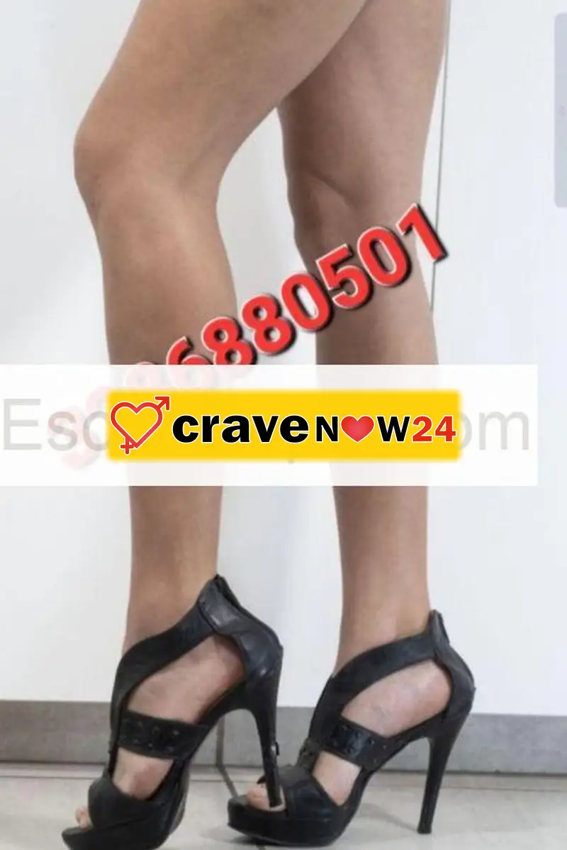 Signora Maria molto disponibile