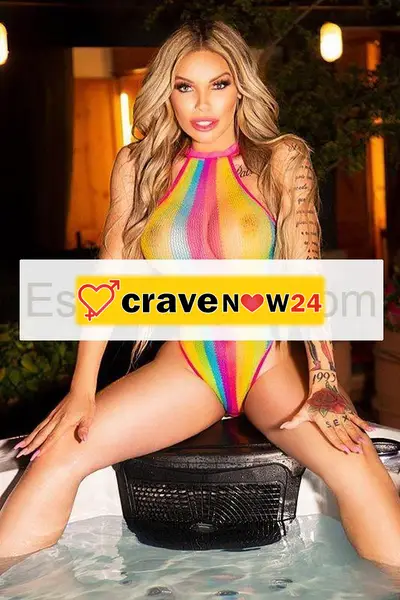 La preferita di milano