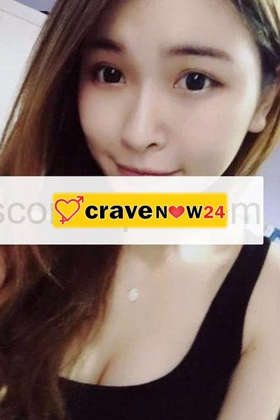 Centro massaggi oriental happy