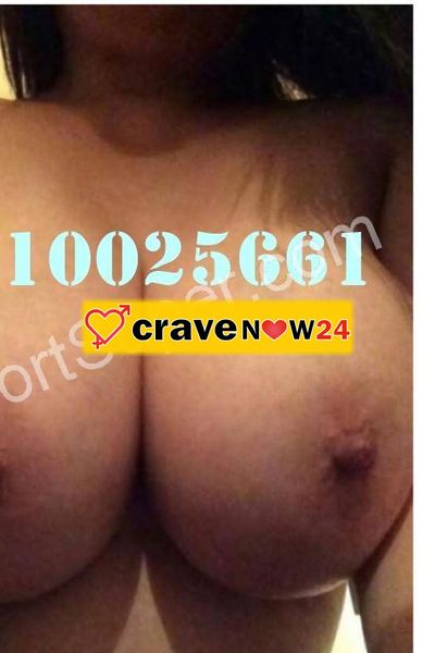 a Mirano ꧂🌺ஜ ELI ஜ🌺꧂sensuale e passionale...anche massaggiatrice faccio con calma e nessuna fretta