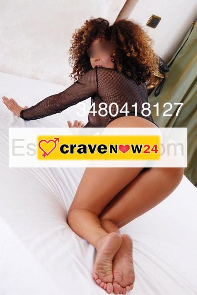 Antonella