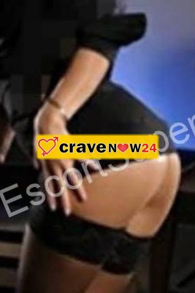 💥💥 ITALIANA 💥 💥