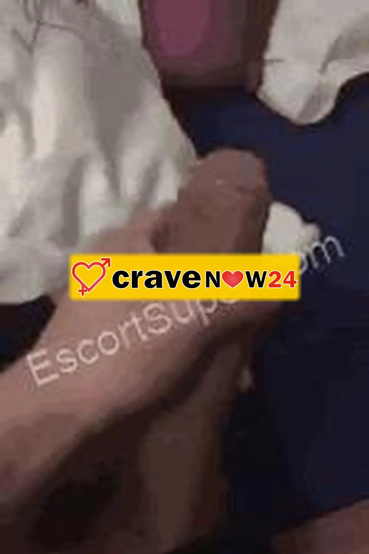 Giuliana montecatini