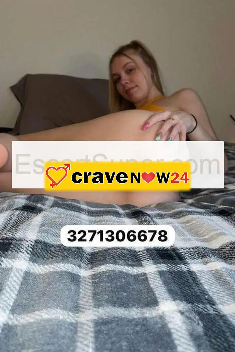 prima volta anna sono bravissima vieni da me ci divertiamo con calma pompino libero sborrata libera