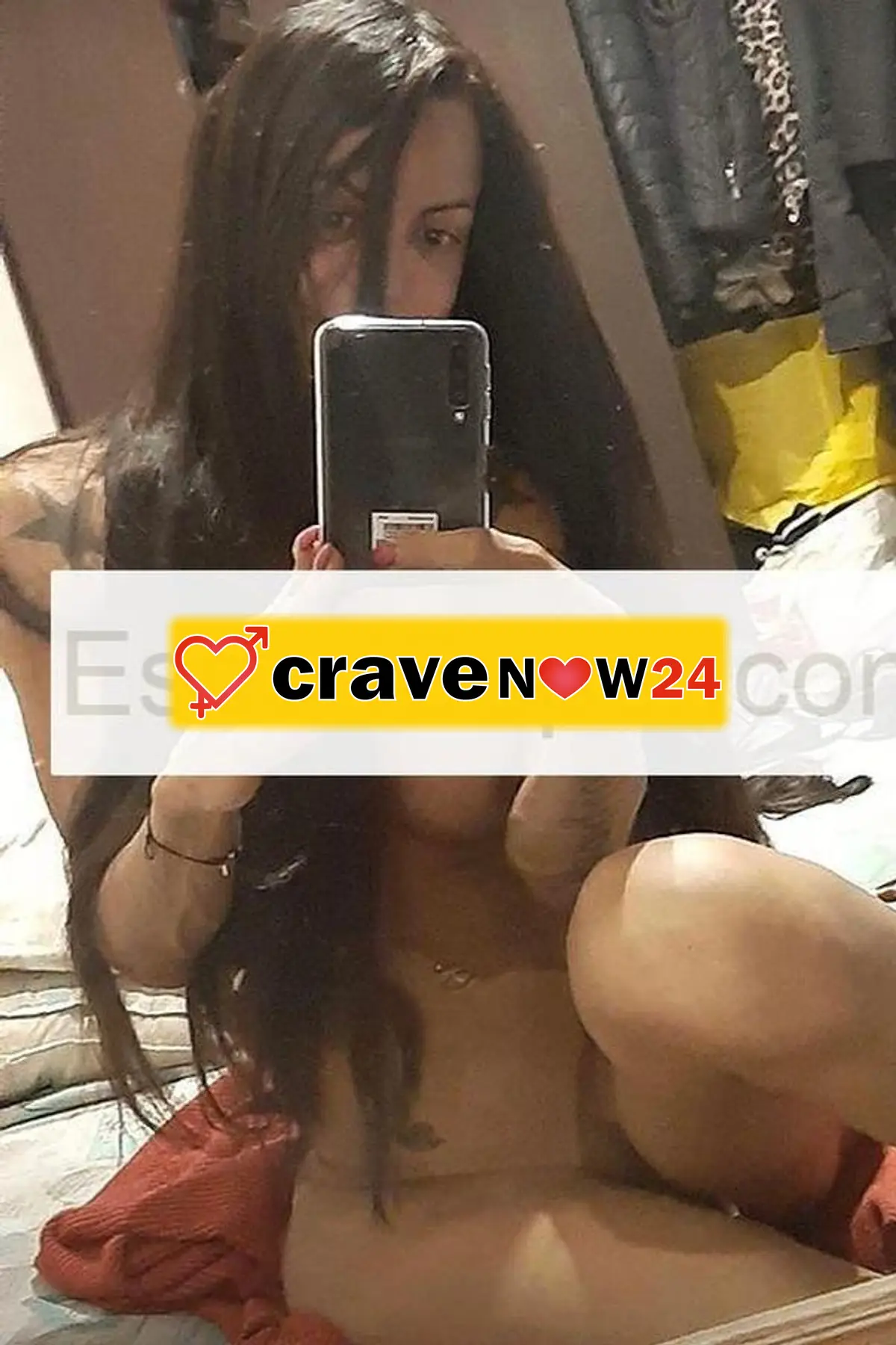 PRATO🥰1^VOLTA🥰GIOVANE TRANSEX VANESSA DOLCE SEXY E TUTTA DA SCOPRIRE CON UN BEL GIOCATTOLO 💧