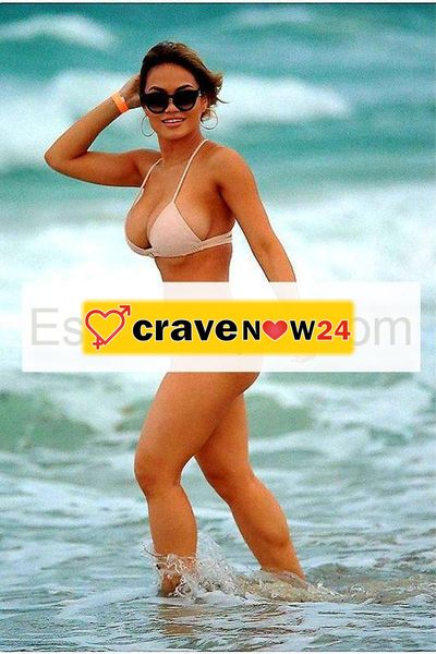 GABRIELLA 💋 DELIZIOSA DOMINATRICE BRASILIANA APPENA TORNATA 🔝🍒 SENSUALE, MALIZIOSA, PIENA DI FANTASIA E TANTI GIOCHINI EROTICI PER TE🔥 ANCHE CON AMICA