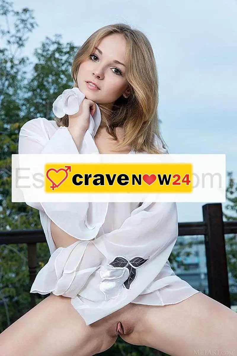 NOVITA! RAGGIUNGO SOLO🔥FOTO REALI 💯 vera bambolina COMPLETISSIMA pronta ad realizzare ogni tuo desiderio!😍 Anche videochiamate erotiche.