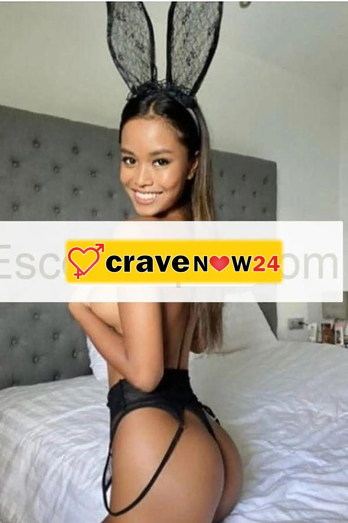 LOANO🔞APPENA ARRIVATA 👠PRELIMINARI DA 5 STELLE * ECCITANTE E COMPLETA🔝 SENZA LIMITI ALLE TUE FANTASIE💖SQUIRTING ABBONDANTE..PLETISSIMA