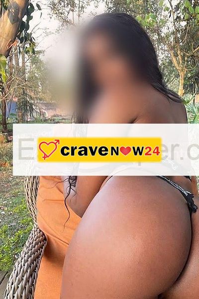 APPENA ARRIVATO 💖🔝TI FARÒ GODERE COME NON HAI MAI GODUTO DELLE HERMOSA Y SEXY MUJER DE 26 AÑOS, LLENA DE EXPERIENCIA PARA COMPARTIR 🔥 MUY COMPLETA, TE