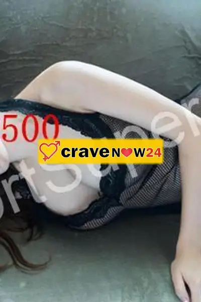 👗 OGGI ..... NEW👗👗SEXY ORIENTALE👗💕FRESCHE SIMPATICHE 👗BACIO BACIO 👗