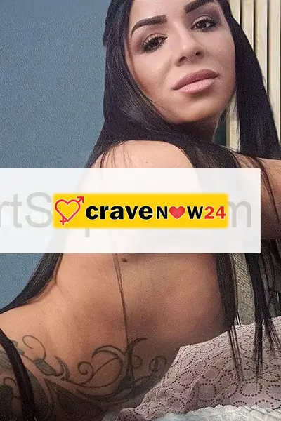 RICEVO E RAGGIUNGO💕Anche Con Amica✅CASA TUA E HOTEL💣💣❤️ ❤️ DOLCE E SENSUALE