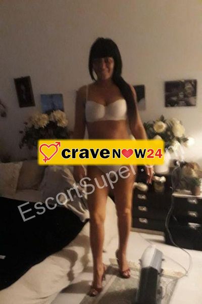 ITALIANA LAURA SUPER ANALE🇮🇹🔥❤️Preliminari❤️al NATURALE❤️-REGINA ❤ ❤️🌟 DONNA MILF ❤️ COMPLETISSIMA-❤️PRELIMINAR❤️NATURALE❤️-REGINA ❤️DELLA ❤️PECORINA