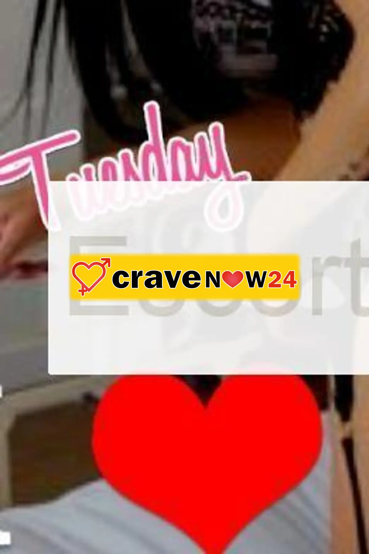 🇮🇹🇮🇹🇮🇹Michela bellissima ragazza italiana Campobasso 🇮🇹🇮🇹💝💘