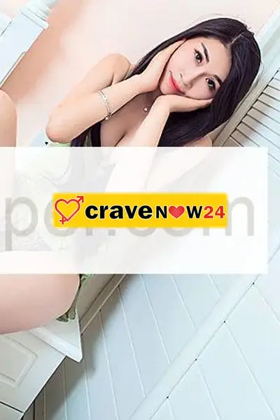 🍎Prima volta in città🍎 ragazza orientale🍎 servizio completo (squirting-gola profonda-pompino al naturale-venuta in bocca)