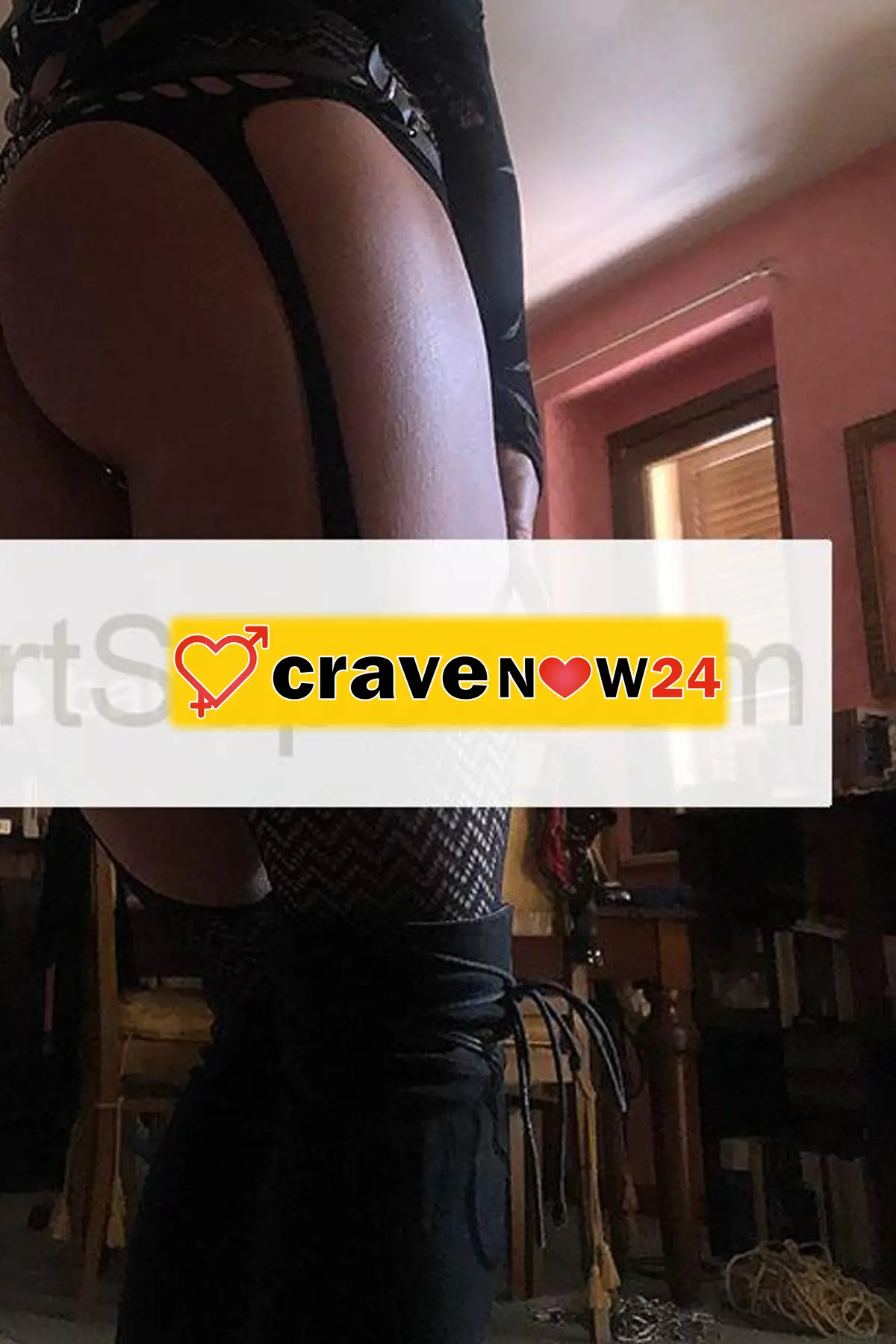 Italiana Strepitosa!