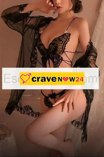 💃VILLORBA💃FOTO REALE💃 NUOVA ARRIVATA💃💃BELLISSIMA RAGAZZA- FISICO SCOLPITO - BELLE POPPE - MASSAGGIO LUNGO E CALMO SUL TUO PENEE PALLE A POGG