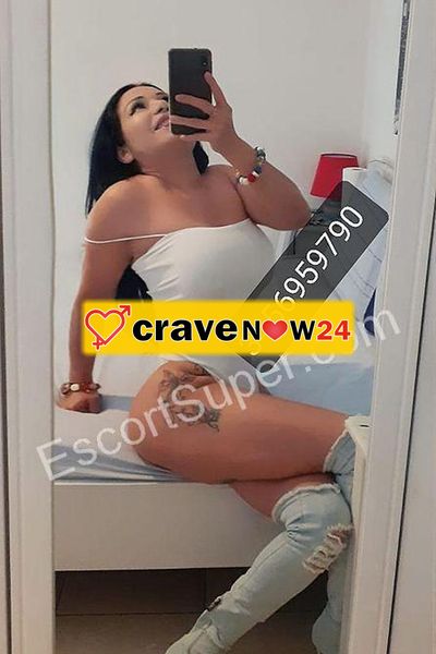 ♥️LUNA SEXY DOLCE E COMPLETA  LATINA CESENATICO♥️🌹🌹 SOLO UOMINI ITALIANI SERI E DECISI😘