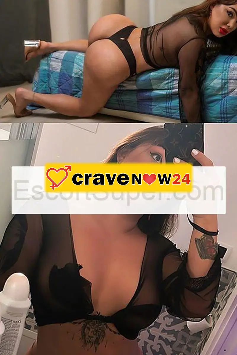 Felina la tua amante perfetta