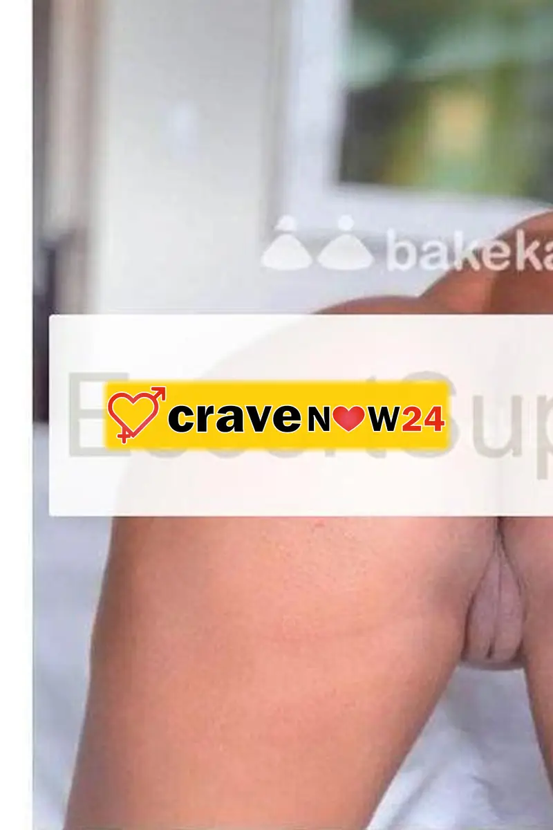 VOGHERA❤️ APPENA ARRIVATA 💗 INCANDESCENTE E DISPONIBILISSIMA PER UN PIACERE UNICO🔥 SUPER COMPLETA, SORPRENDENTE CON UN FANTASTICO (69)🔝 DOLCE E DI