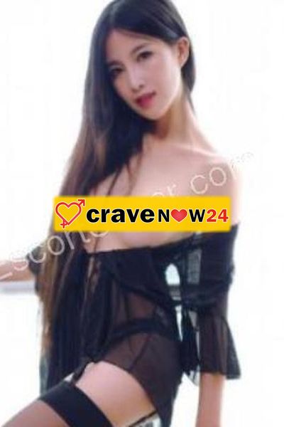 ★🌟 Eccomi arrivata !!! 💕💕💕Sono una nuova ragazza ORIENTALE ho 22 anni ,simpatica ed intraprendente e dolc