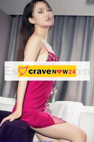 OGGI NUOVA ARRIVATA ORIENTALE.Bellissima,Complessima,Naturale.Le Foto 100% Reale Stampa Le Foto Controllarmi..