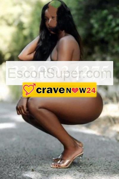 APPENA ARRIVA  VIENI A TROMBARE COME TI PIACE A TE CULETTO+PATATINA CALDA E PROFUMATA ANCHE IL MIO BEL LATO B DA GUSTARE FACCIO DI TUTTO