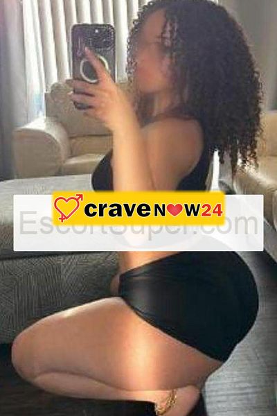 FOTOS 💯REALES 📵PRIVATO 😘 APP ARRIVATA 😘💥ECCOMI PROPIO COME MI VEDI 💋 BELLA DOLCE E SORRIDENTE  💥 😘TUTTO DA SCOPRIRE. 💥😉 ANCHE MASSAGGIO 💞💅