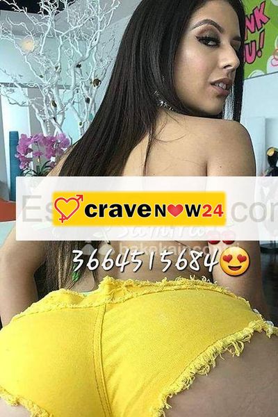 ⚘️APPROFITTA PER POCO GIORNI 24 SU 24 🍒🥰 POGGIO RENATICO ❤🔥ATTENZIONE 🥂🍾 SPLENDIDA DOLCEZZA UNICA COMPLETA DI TUTTO 🌟SOLO UOMINI GENTILI DI BUON GUSTO