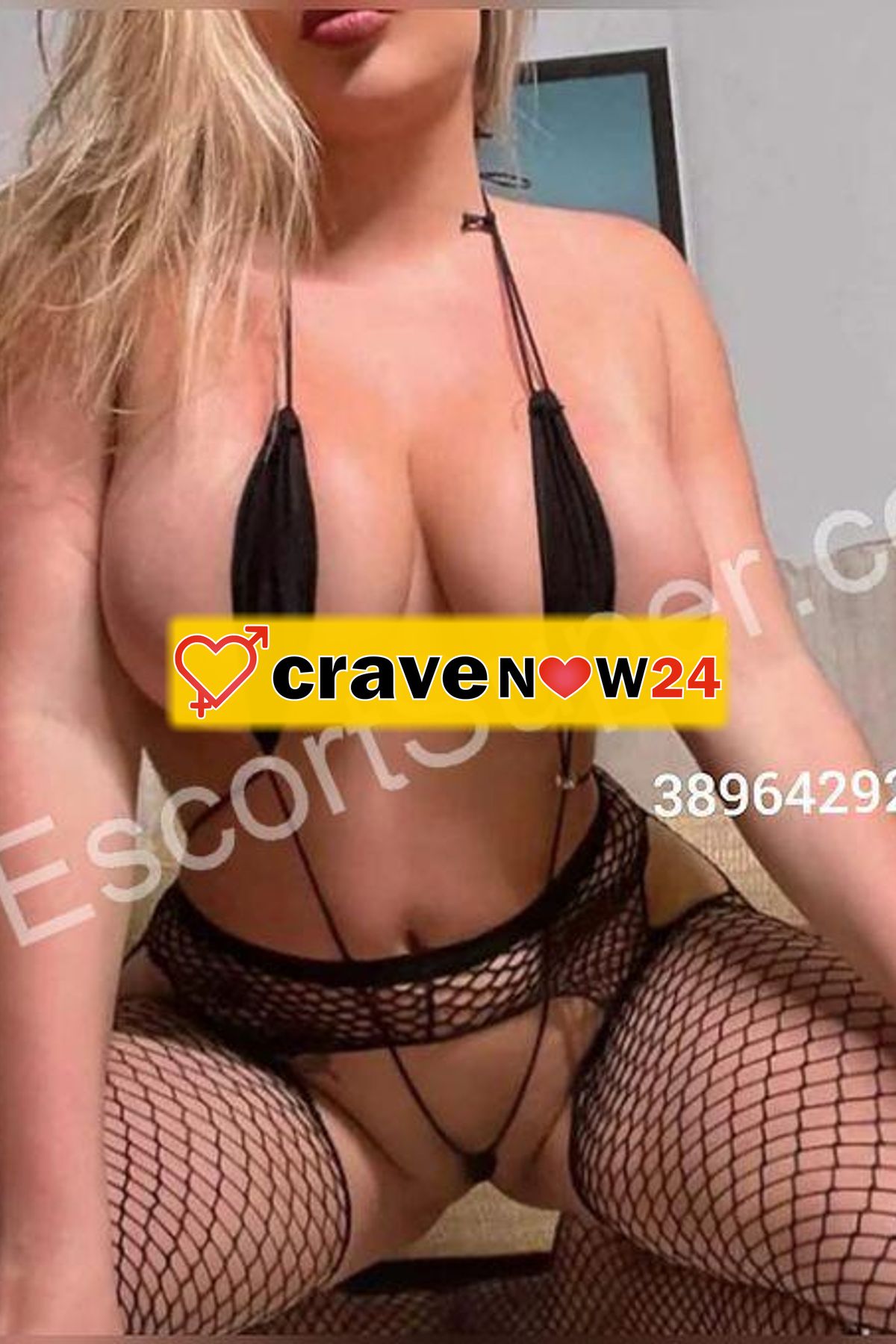 SANDRA💯REALE SPAGNOLA🔥🔥MAESTRA DEI PRELIMINARI AL NATURALE 🔥🥳💦NON TE NE PENTIRAI👅🫦 CHIAMAMI 👄