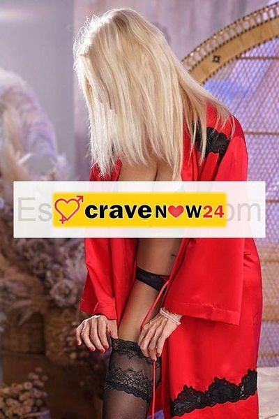 NEW!! APP. ARIVATA!!!!! GIOVANI MILF! SEXY STAR CON UN SENO 7 NATURALE! MASSAGGIATRICE ESPERTA SONO QUA A VIAREGGIO PER POCCHI GIORNI!