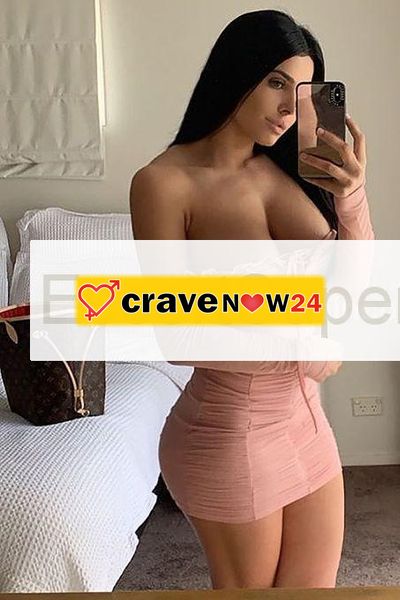 🤩FRESCA FRESCA CHIARA🫠 SOLO DI PASSAGGIO BOCA GOLOSA😍AFFASCINANTE PORCA E MAIALINA💋CALDISSIMA 100% REALE💖LATO B FAVOLOSO DOLCE PICCANTE PASSIONALE🥰