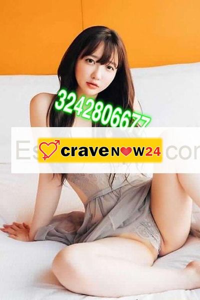★🌟 Eccomi arrivata !!! 💕💕💕Sono una nuova ragazza ORIENTALE ho 23anni ，simpatica ed intraprendente e dolcissima 🌟★