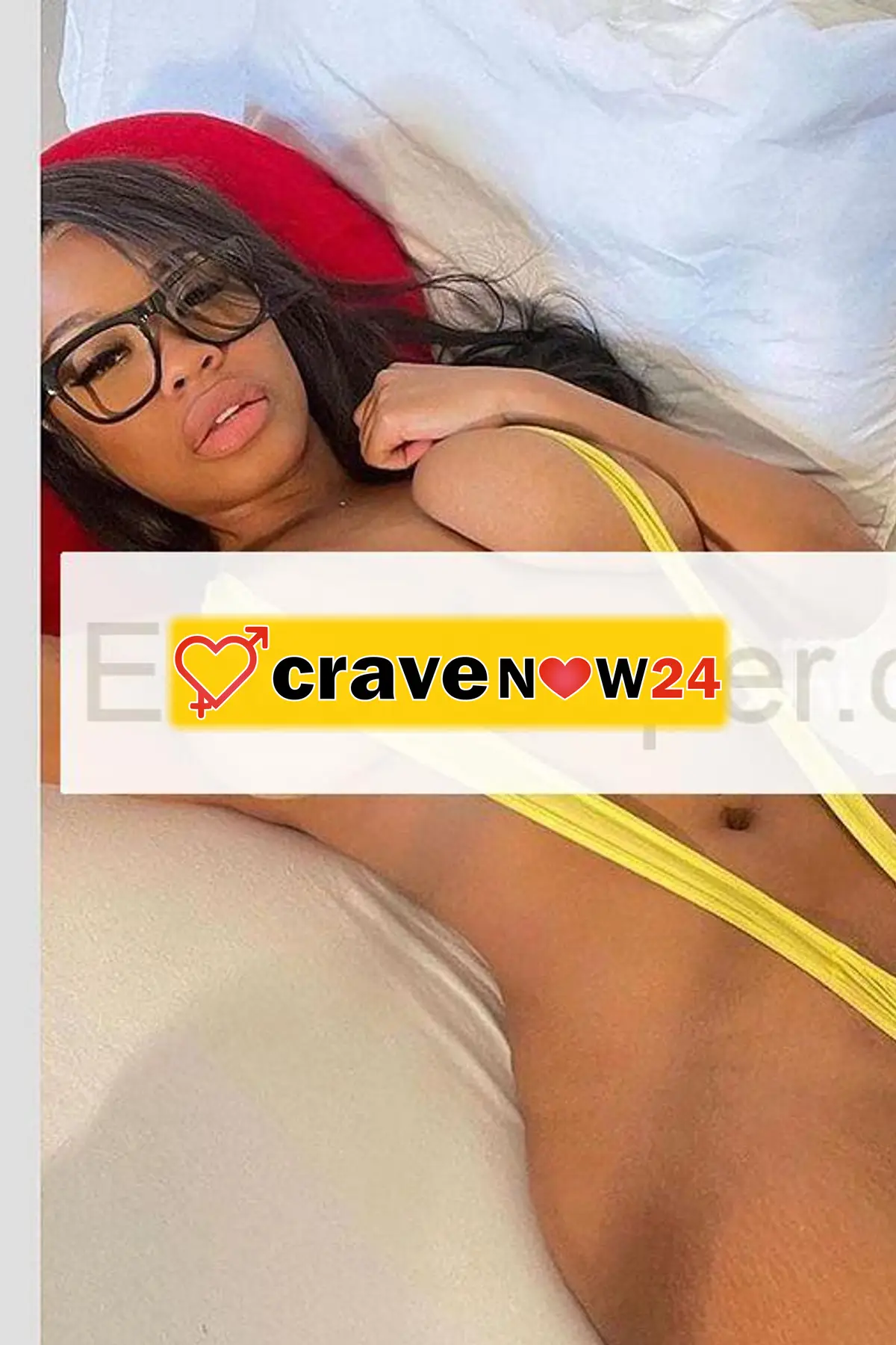 ZONA AGNANO❤️ PRIMA VOLTA VALERY FOTO REALI 100%STAMPA E PORTALI 💖😘💖👀BELLISSIMA LATINA 💎PRELIMINARI AL NATURALE BACI PASSIONALI 69 ⭐️NO LIMITS💋💖