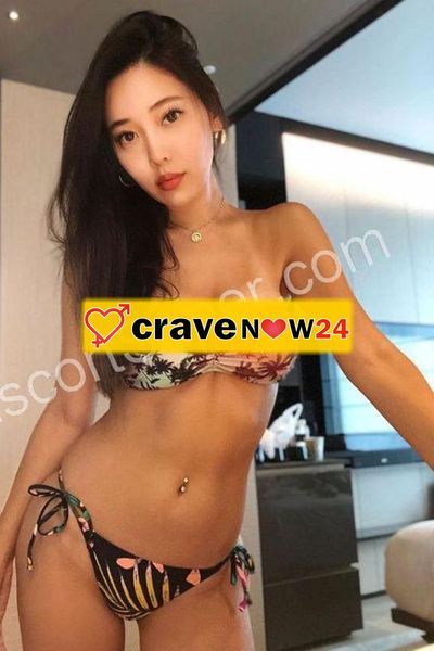 💋FAI  TUTTO💋FAI  TUTTO💋 APPENA ARRIVATA 💋ragazza tailandese💋Credo che sarai interessato a me💋