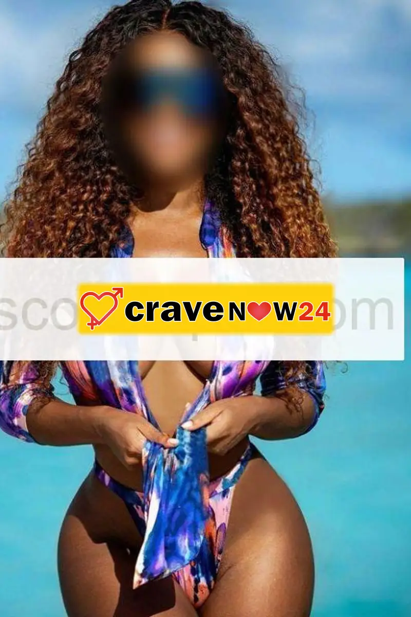 (ALBENGA) SONO TORNATA 👠🔝STREPITOSA DOLCE E DIAVOLETTA😈 TETTE DALECCARE SPETTACOLARE👅 PRELIMINARE DA URLO💋🍓FINO A TARDA NOTTE AMBIENTE CLIMATIZZATO