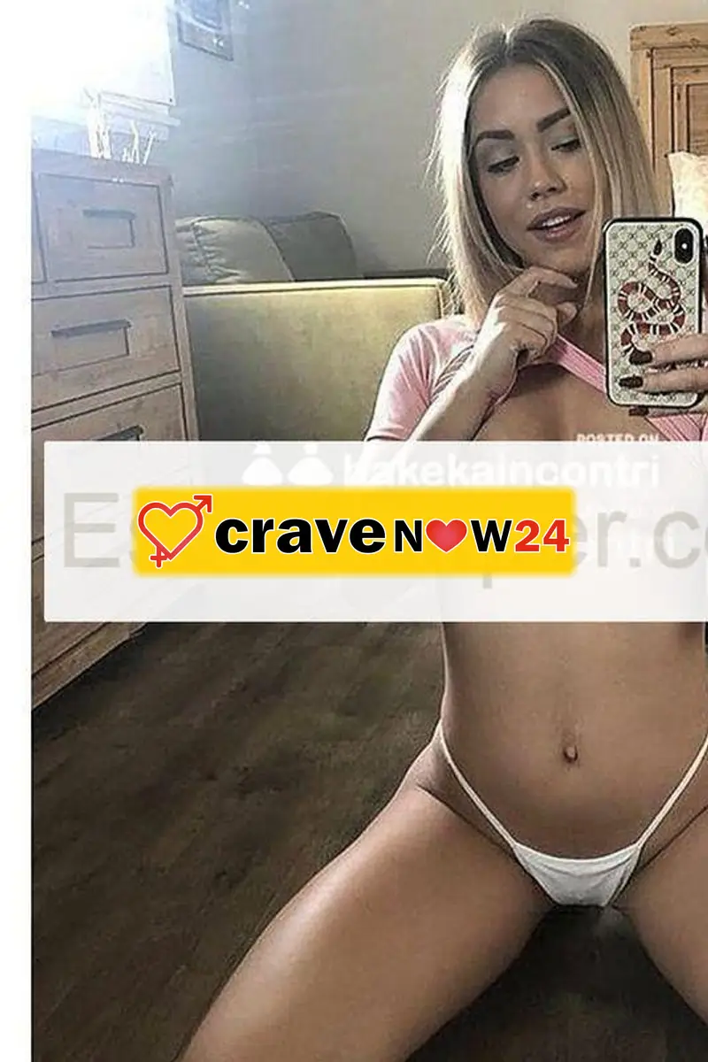 AGNANO APP ARRIVATA ANGIE VISO BELLISSIMO😈😍 MOLTO CALDA PAZIONALE👿BELLA FIGA STRETTA MI PIACE MOLTO ESSERE SCOPATA PER BENE VIENI A TROVARMI