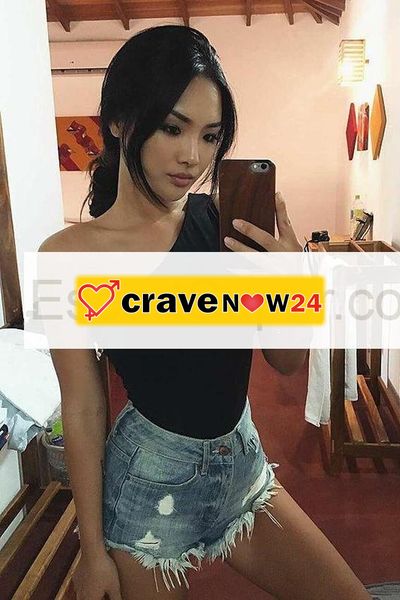 👠NUOVA!!!👠 _Ragazza ORIENTALE.foto vero 100 REGINA POMPINO AL NATURALE + 69 + SCOPARE IN TUTTE🍒