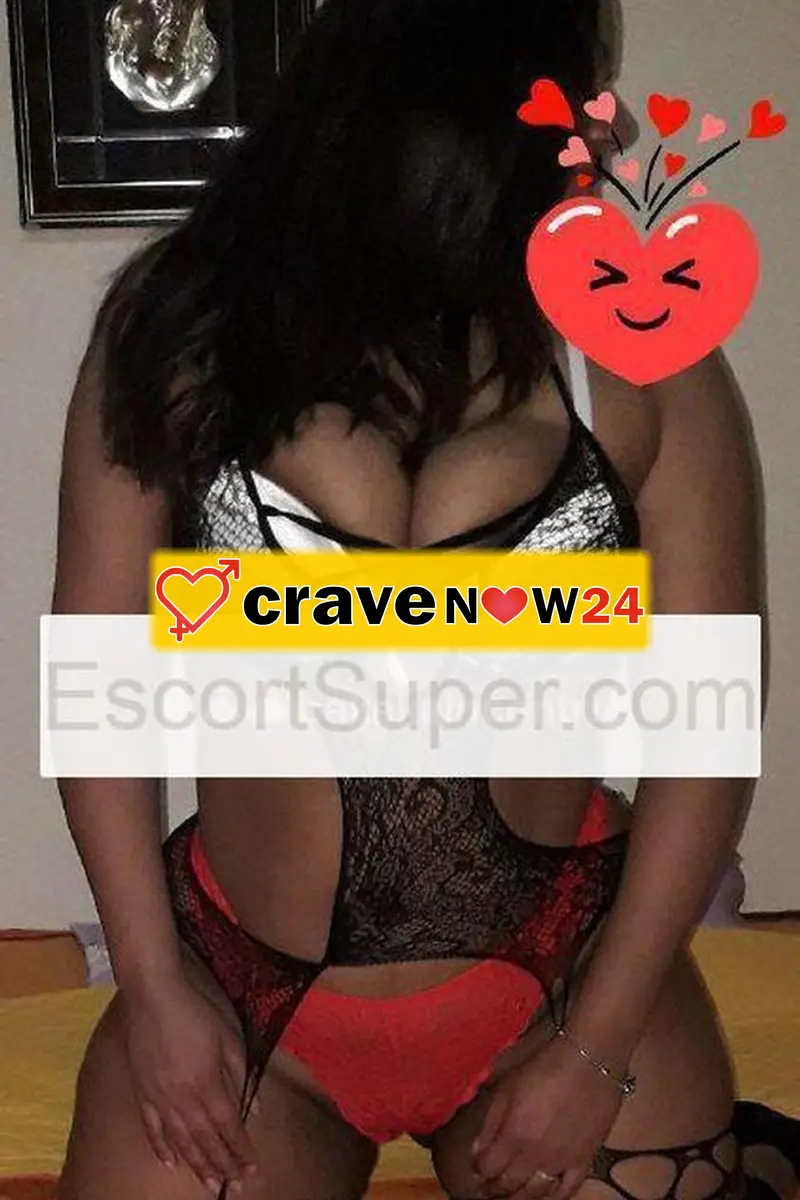 NAPULITAN ❤️REGINA DEL PRELIMINARE AL NATURALE 💦💦 SALIVOSO 💦💦 PROFONDO 💦💦 FINO ALLA FINE 🤤🍼 SENZA LIMITI