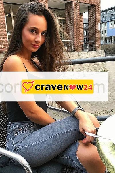 assoluta novita🔞inna piccantissima bambola 👠preliminari 5 stelle * arrapante e completa🔝 no limiti a le tue fantasie