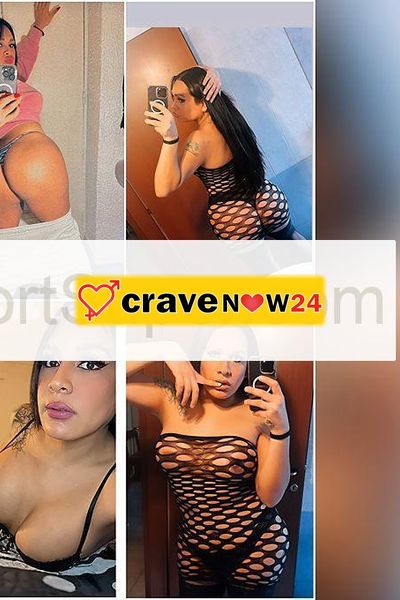 Viviana trans a bassano grappa